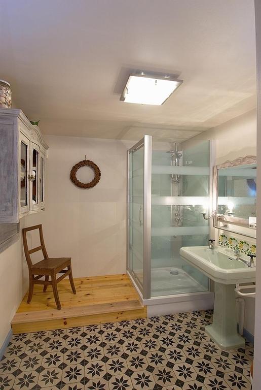 Het Pachthof Borlo Quarto foto